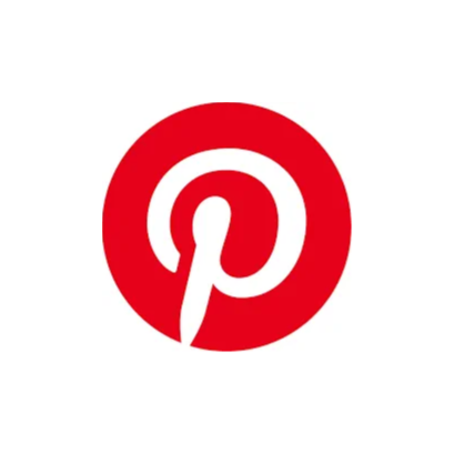 Turn Your Logo Into a 3D Plush Pillow – Free Online input photo example