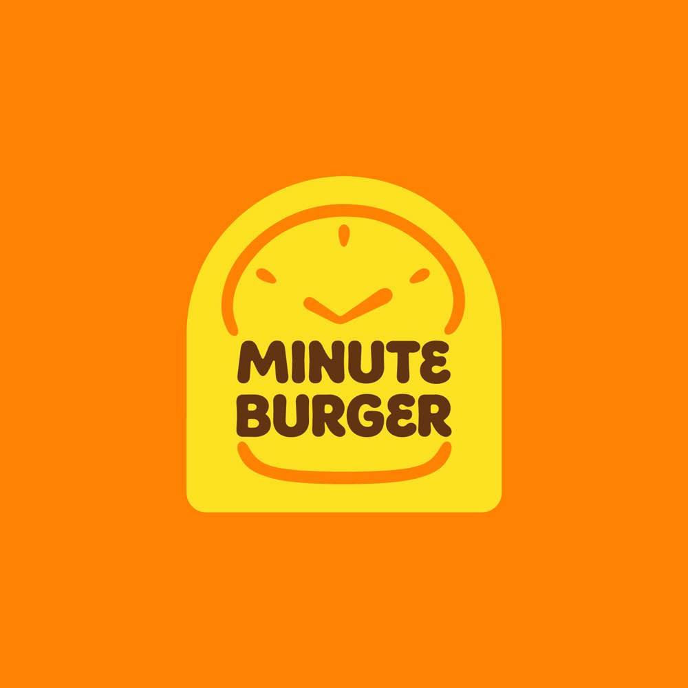 Turn Your Brand Into a Real-World POV Video input photo example