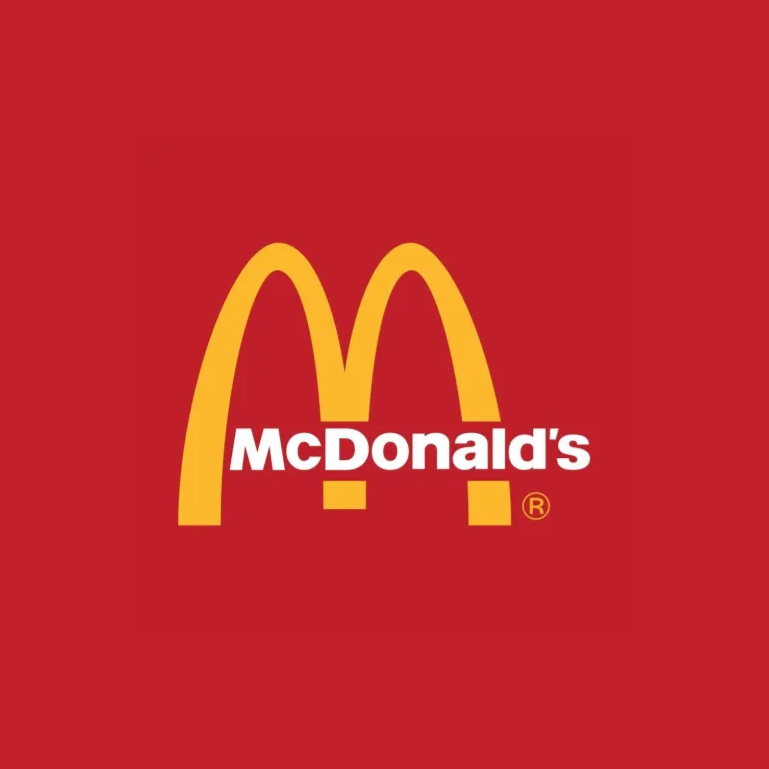 Fun 3D AI Brand Testimonial Generator input photo example