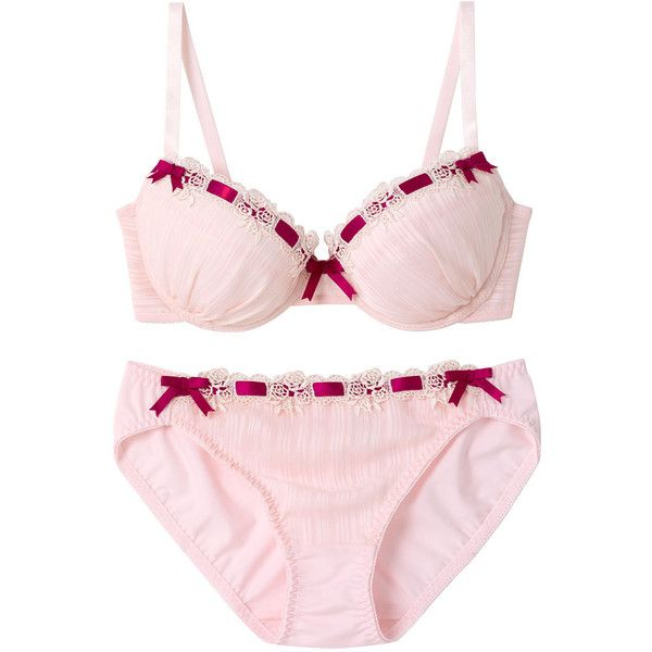Free AI Lingerie Model Generator Online input photo example
