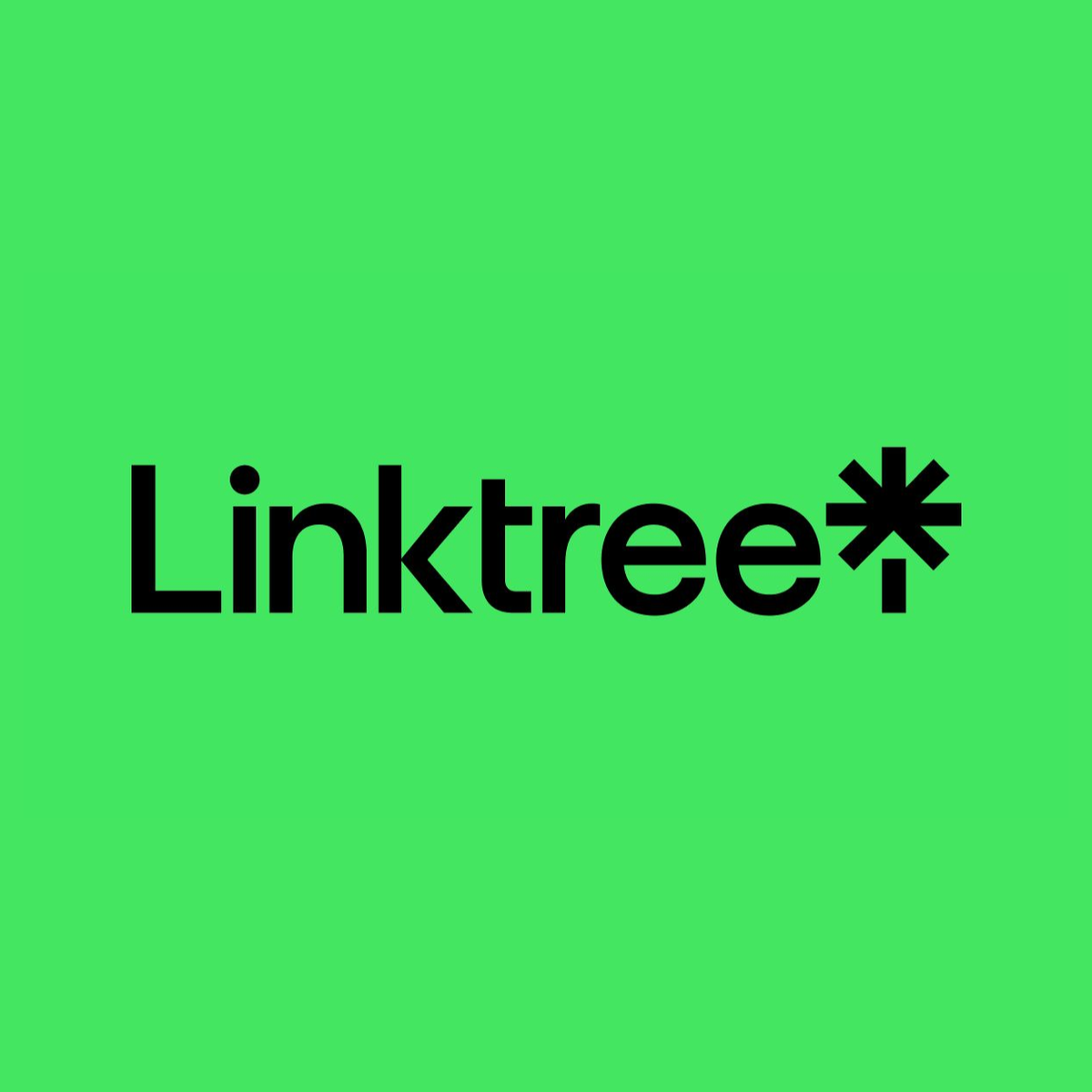 Generate Multiple Logo Color Versions from Your Logo Online input photo example