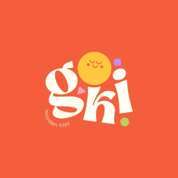 AI Logo Dance – Make Your Brand Move for Free! input photo example