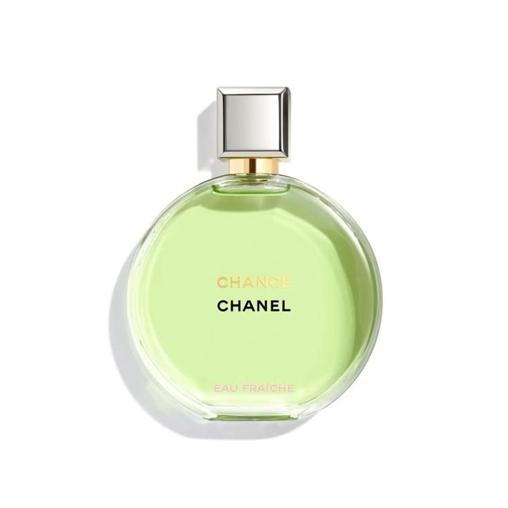 AI Luxury Product Photography Generator input photo example