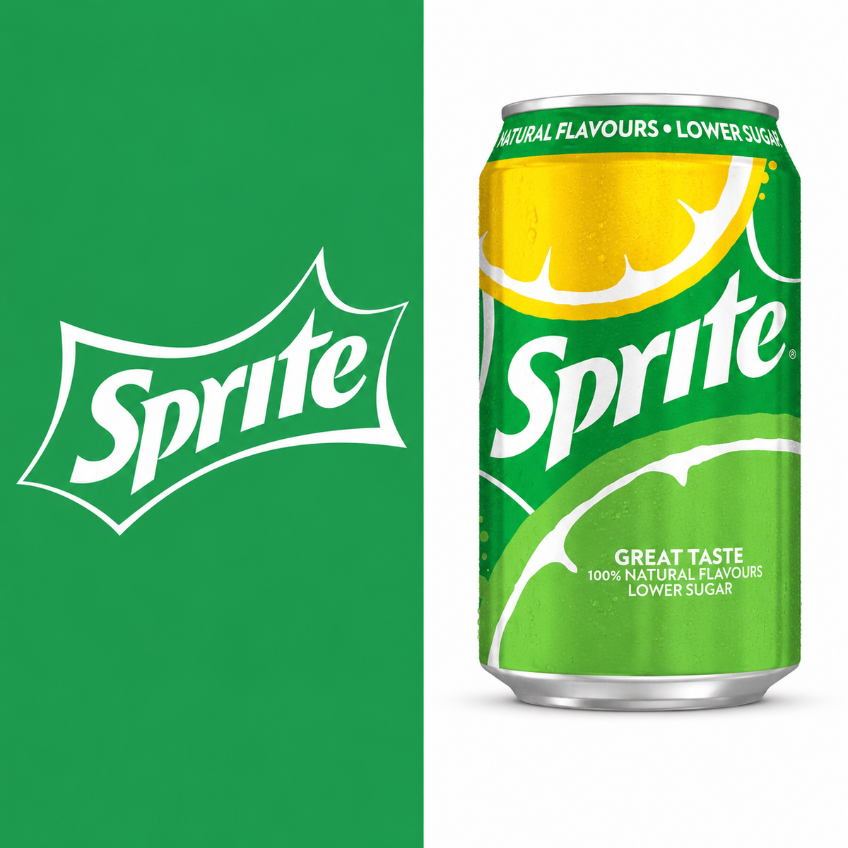 AI Turn Your Product Into Scroll-Stopping Ads input photo example