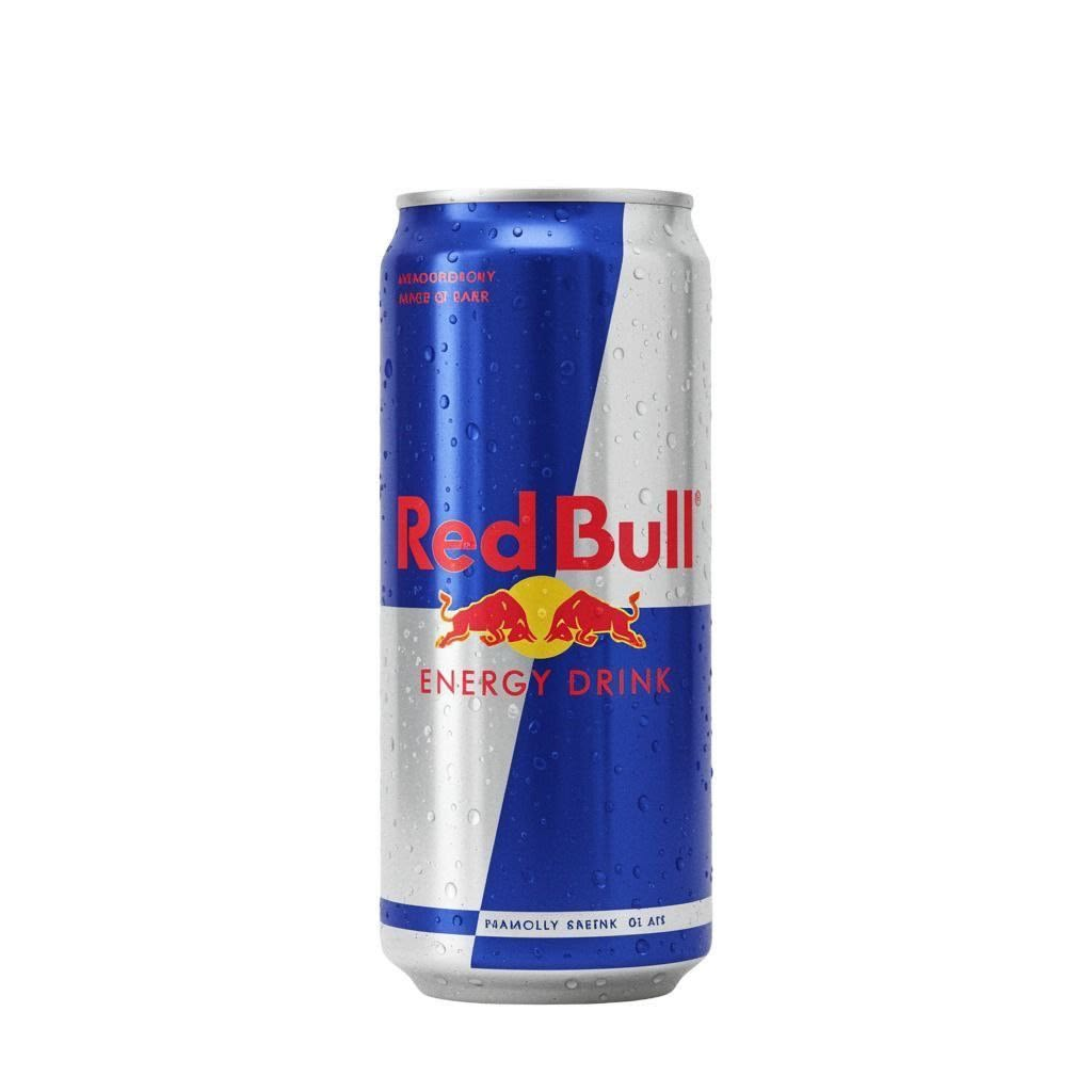Free AI Splash Product Photography Generator input photo example