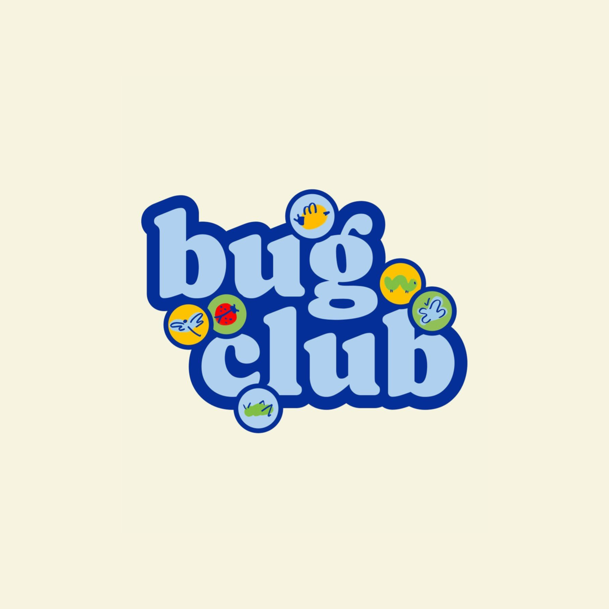 AI Brand Color Palette from Your Logo input photo example