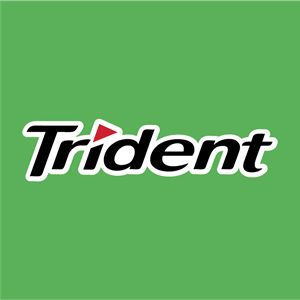 Free AI Brand Name Typography Generator input photo example