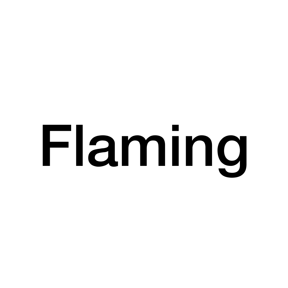 Free Fire Text Effect Generator Online input photo example