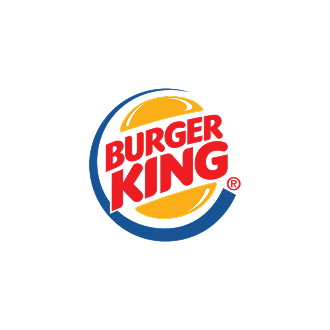 AI Logo Effect Mockup Generator input photo example