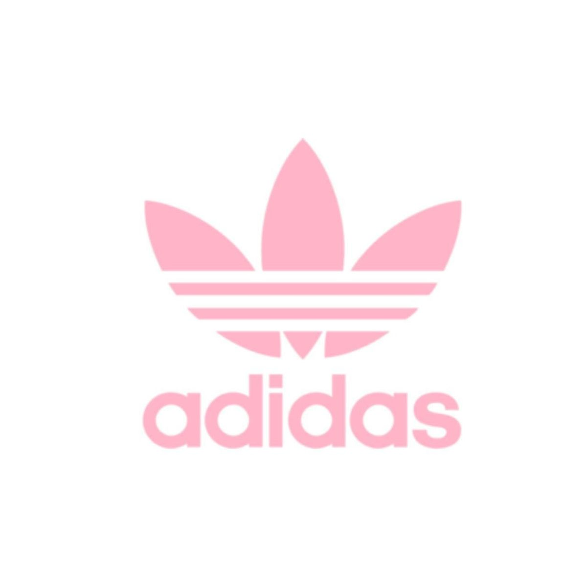 Free Logo to Crayon Doodle Generator input photo example