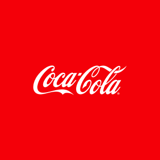 AI Brand Packaging Mockup Generator input photo example