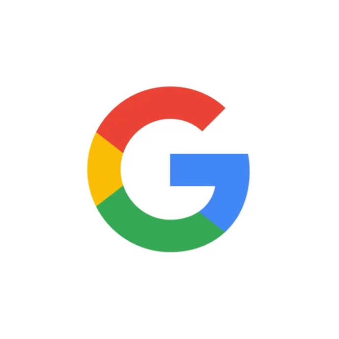 Logo Typography Magic – Turn Your Brand into Art input photo example