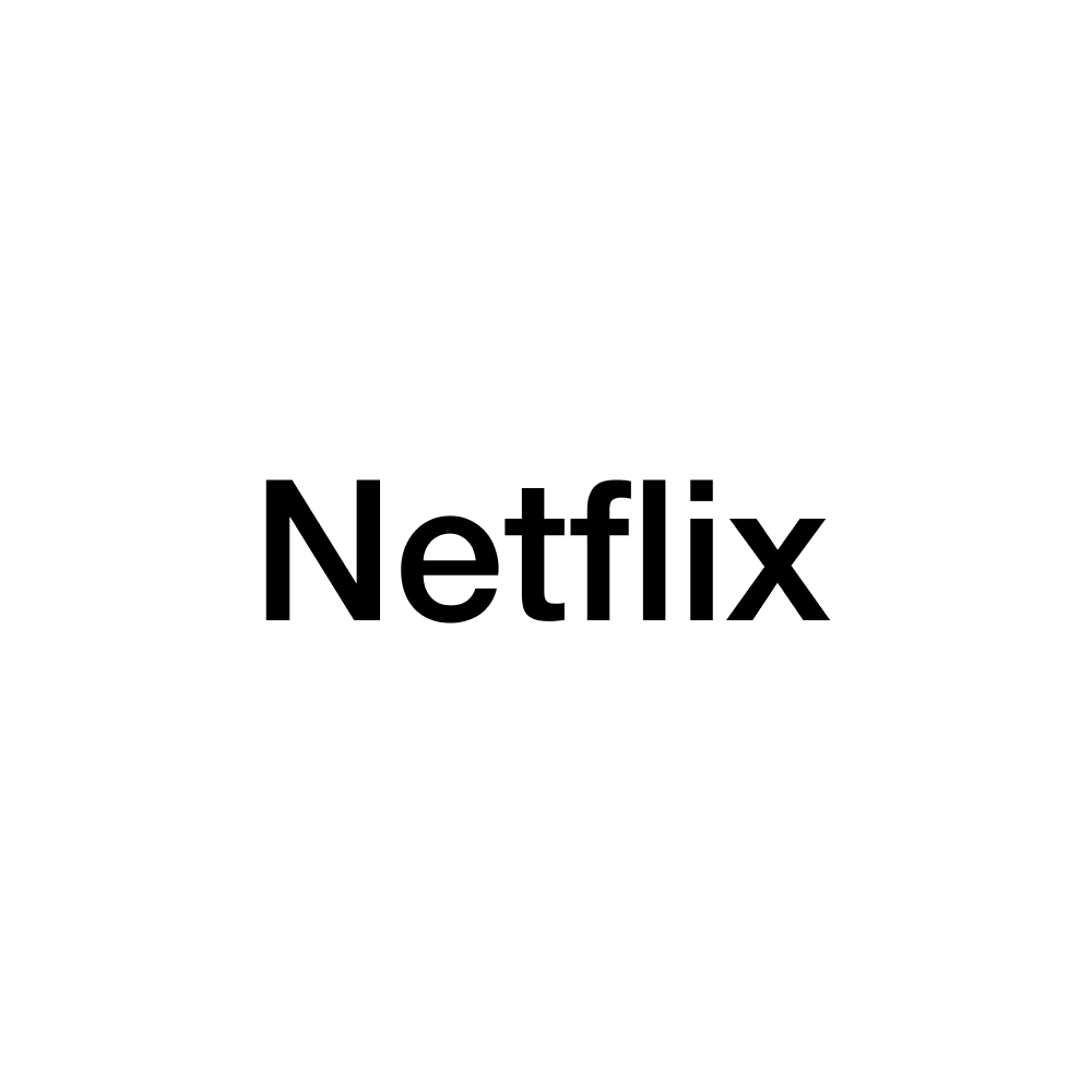Free AI Netflix-Style Font Generator input photo example