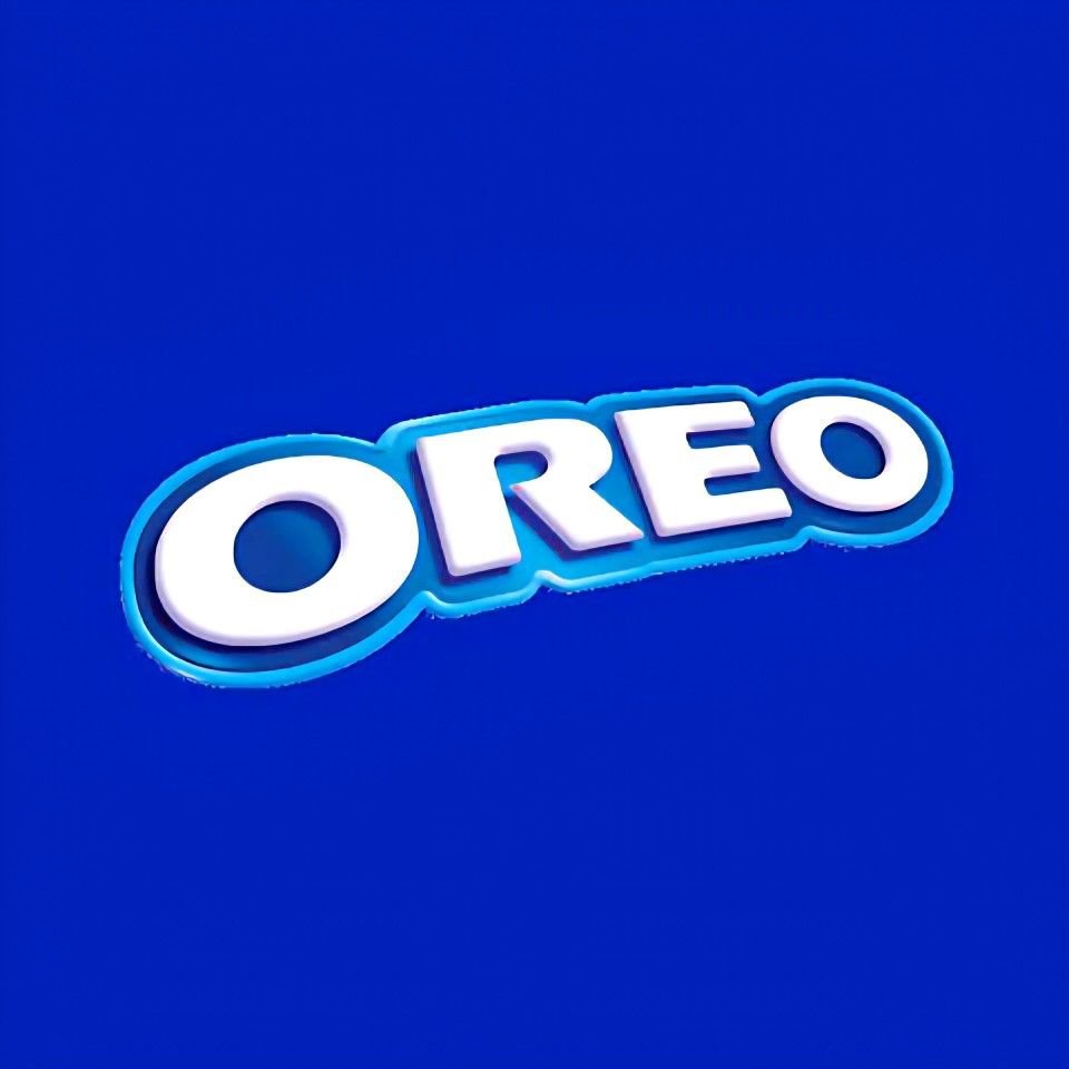 3D Pixar-Style Brand World Generator input photo example