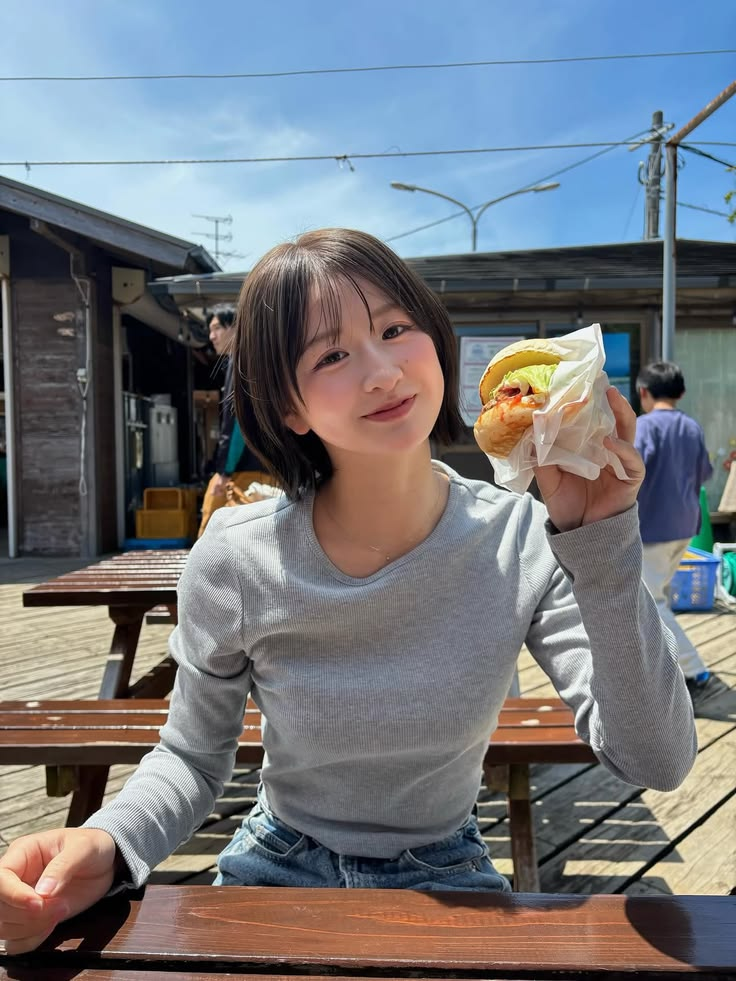 Create a Pixar-Style Collectible Figurine Country Edition with AI input photo example