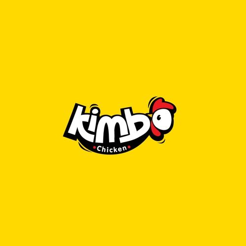 Create Fun 3D Brand Storefronts with AI – Free input photo example