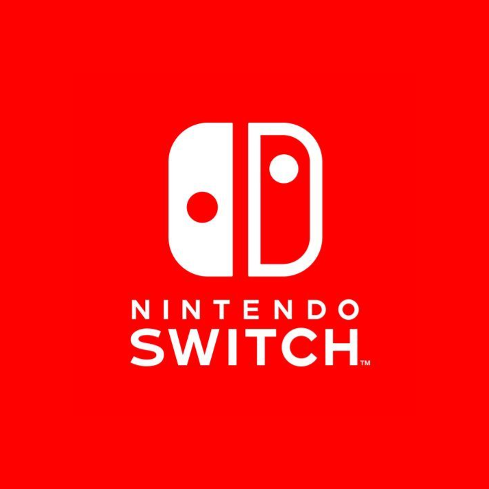 Free AI TikTok Brand Ads Generator input photo example