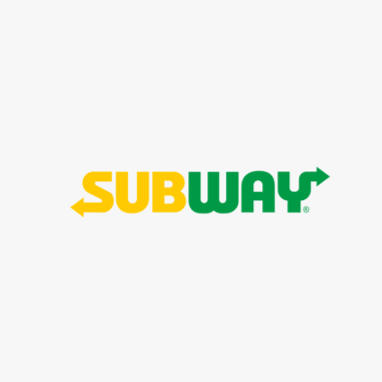 AI Torn Paper Effect Poster Generator From Logo input photo example