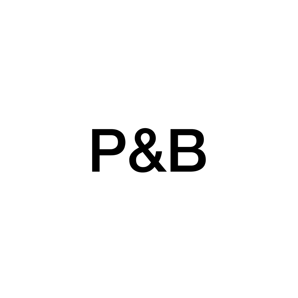 Free Wedding Monogram Maker – Perfect for Your Stationery input photo example