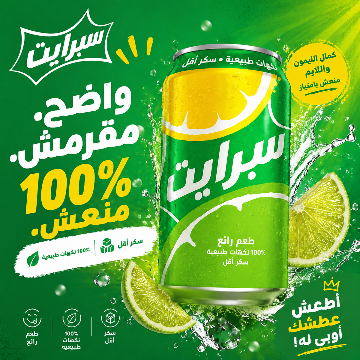AI Translator Ads & Social Media Free Online result example