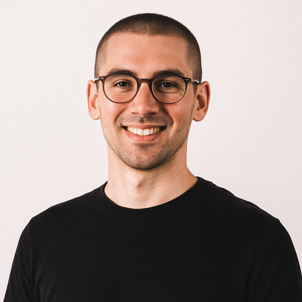 Visualize Yourself with a Buzz Cut Hairstyle Online result example