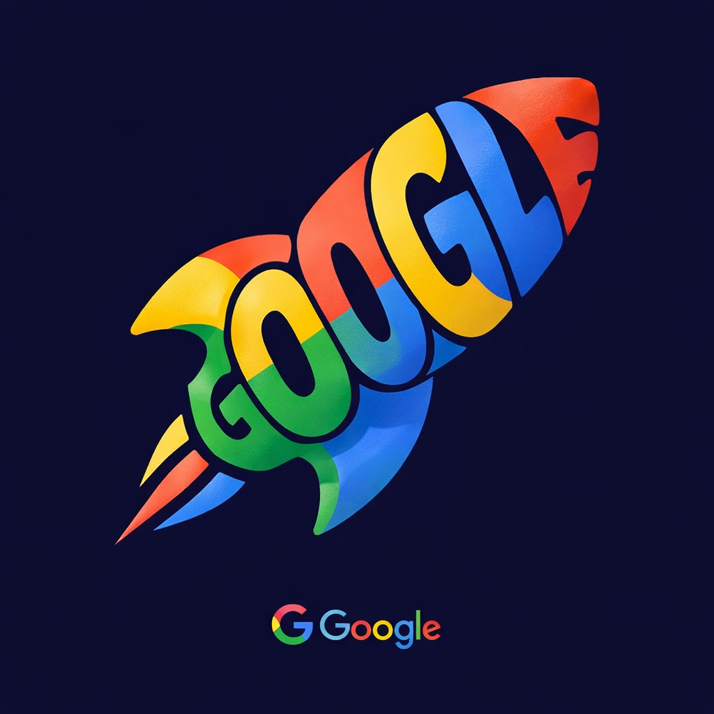 Logo Typography Magic – Turn Your Brand into Art result example