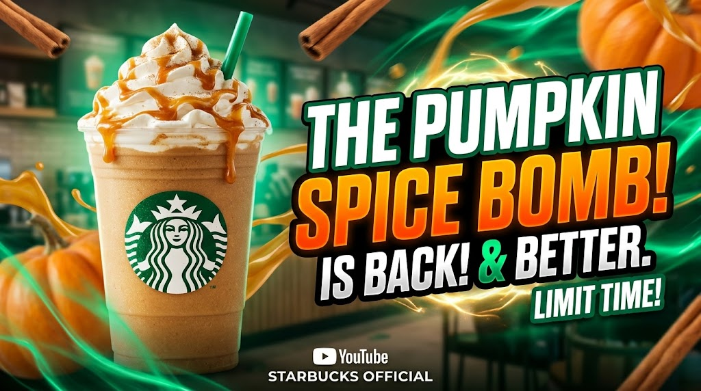 Boost Your Brand with AI Viral Thumbnails result example